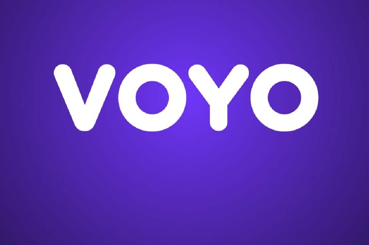 Contact Voyo - Telefon suport și reclamații. Probleme 1 Contact Voyo - Telefon asistență